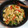 Yongren's cooksnap of when they made お豆腐と野菜の！オイスター中華風炒め☆.