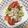 遥か遠くにいくはるか's cooksnap of when they made ほったらかし♬ささみ☆サラダチキン.