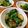ハッピーみっけ♪'s cooksnap of when they made ＊焼き梅干しdeきゅうりの梅おかか和え＊.