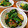 ハッピーみっけ♪'s cooksnap of when they made ＊焼き梅干しdeきゅうりの梅おかか和え＊.