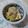 イチゴ、イチゴ。's cooksnap of when they made 鯵のほぐし身と白菜の和え物♪.