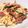 まいちーこ's cooksnap of when they made 砂肝が美味い♪塩バター焼きそば.