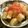 ☆Rokko☆'s cooksnap of when they made 簡単♪大根とこんにゃくの桜エビ和え⌘.