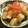 ☆Rokko☆'s cooksnap of when they made 簡単♪大根とこんにゃくの桜エビ和え⌘.