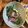 ツナ缶's cooksnap of when they made イナダの塩ユッケ.