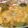くっくのん's cooksnap of when they made ◆ねぎたっぷり！さばのみそ煮◆.