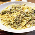 オーガベル's cooksnap of when they made キャベツとさば缶のさっぱりレモン炒め.