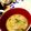 夕飯は６時です's cooksnap of when they made ぴり辛激うま！　ごま味噌つけ麺だれ☆☆☆.