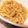 ☆はあ☆'s cooksnap of when they made 簡単♡ツナとクリームチーズのトマトパスタ.