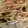talkin38's cooksnap of when they made ゴーヤと赤玉ねぎの和風サラダ.