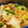 かるこ姉さん's cooksnap of when they made うすいえんどうと豆腐の卵とじ.