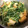 にころん's cooksnap of when they made 水菜と厚揚げの出汁煮.