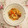 ☆AMR☆'s cooksnap of when they made じゅわっと美味しいお麩の卵とじ.