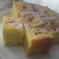 ♡ yuka ♡'s cooksnap of when they made 簡単！！しっとりスイートポテト♪.