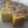 ♡ yuka ♡'s cooksnap of when they made 簡単！！しっとりスイートポテト♪.