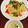❤ともよ❤'s cooksnap of when they made 大葉で⑅ジェノベーゼパスタ.