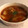 tkiriba's cooksnap of when they made エリンギ しめじと じゃが芋のトマト煮♪.