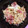 もんす。's cooksnap of when they made 簡単 えのきとベーコンのバタポン炒め.