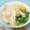 mmameco's cooksnap of when they made ✿我が家の餃子鍋✿.