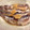 moripu's cooksnap of when they made 旬のいわし生姜の煮付け.