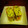 クックGP18W1☆'s cooksnap of when they made 味付け不要めかぶと蟹カマのとろとろ卵焼き.