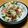 ハチワレねこ's cooksnap of when they made おからの白和え.