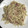 まゆまルイ's cooksnap of when they made ベーコンえのきのマヨネーズ炒め.