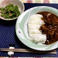 たぁープ〜's cooksnap of when they made 簡単！おいしい！やみつきピーマン.