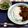 たぁープ〜's cooksnap of when they made 簡単！おいしい！やみつきピーマン.