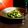 ♡Laru♡'s cooksnap of when they made スナップえんどうのごま和え.