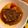 かおり85's cooksnap of when they made 肉じゃが☆ビーフシチュー風.