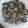 もりのりころ's cooksnap of when they made 10分で完了♪簡単アクアパッツァ.