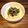 ☆Ayaちゃん☆'s cooksnap of when they made 筋肉冷奴（みょうがとしらすでサッパリ）.