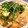 Neity's cooksnap of when they made 簡単♪ 絹厚揚げの柚子胡椒あんかけ.
