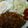 とこぷっぷ's cooksnap of when they made カレールーだけで作る！簡単タコライス♪.