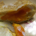 ちゃぎー's cooksnap of when they made 卵の油揚げ巾着煮 簡単です！！.