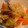 ＳＣＲＩＴ's cooksnap of when they made 切干大根の煮物.
