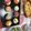 れんどるみん's cooksnap of when they made 簡単可愛い！手毬寿司.