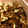 solasana's cooksnap of when they made 作り置き★切り昆布と長芋のおかか和え★.