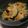れんどるみん's cooksnap of when they made 簡単！人参しりしり.