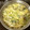 maritana's cooksnap of when they made 簡単！青梗菜と卵のお味噌汁.