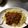 ☆mizcop☆'s cooksnap of when they made * 濃厚naパスタソース❤ミートソース♪.