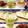 berry_a's cooksnap of when they made しらすの押し寿司　山椒風味.