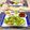 berry_a's cooksnap of when they made 焼き鯖と春菊のおかずサラダ.