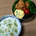 ﾋﾟﾛﾐ♡'s cooksnap of when they made 柔らかい唐揚げ☆子供やお年寄りにも♪.