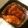 おしえてね's cooksnap of when they made ✿鶏唐揚げ✿の甘酢ケチャップ味.