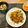 クック6ZEVFP☆'s cooksnap of when they made 上海風焼きそば.