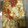 クックJAQ6EL☆'s cooksnap of when they made ﾄﾏﾄと卵、豆腐の旨味炒め♪.