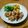 msft5632's cooksnap of when they made 簡単★かぼちゃサラダ.