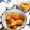 ﾁｲﾁｬﾝﾏﾏ's cooksnap of when they made 筍の煮物.